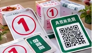 AI 情境示意